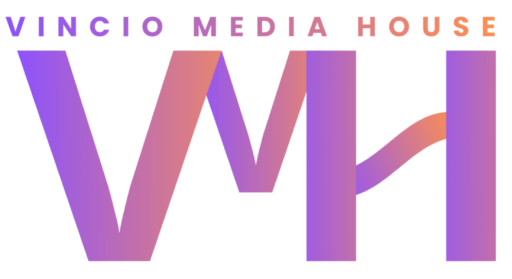 VincioMedia House